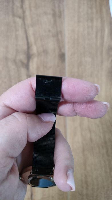 Zegarek damski Auriol