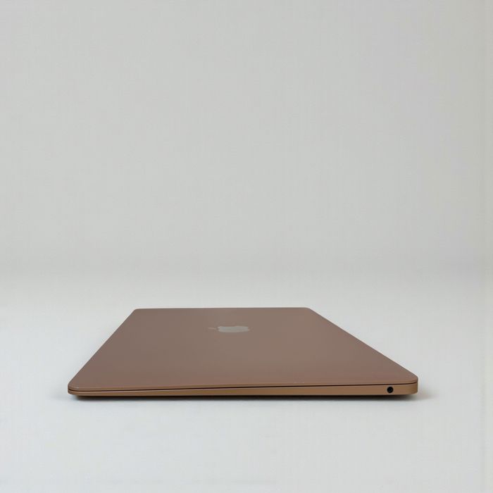 MacBook Air 13 2020 (I3/8gb/256ssd) Гарантія. 87941SV