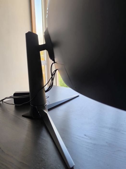 Monitor Gaming HDR ROG Strix XG49VQ