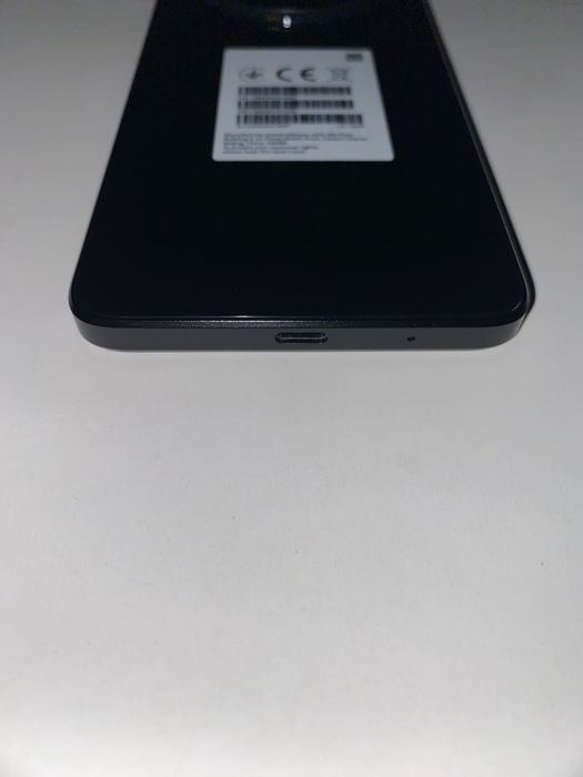 Xiaomi Redmi A3 128Gb