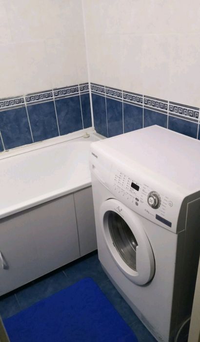 Продам 3-х комнатную квартиру, Бульвар Краматорский