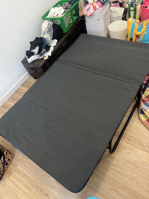 Sofa cama HAMMARN