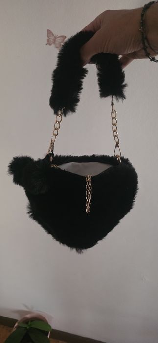 Promoção Bombástica de Bolsas/Malas Desde 5€