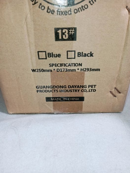 Колесо бігове безшумне  підшипник,  для білок, шиншил, їжачків. D25cm