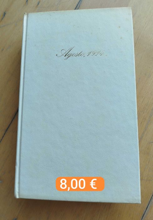 Livros Variados (Antigos e Modernos)