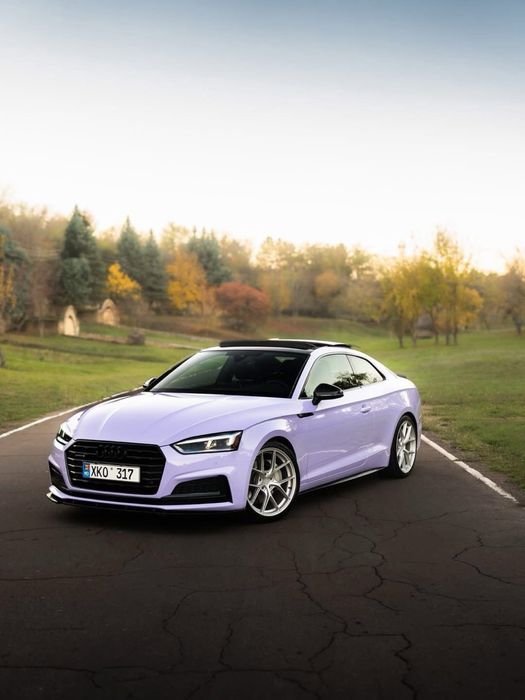 Jantes jr Sl01 disponiveis em varios tamanhos