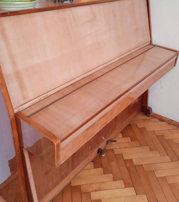 Фортепіано/піаніно