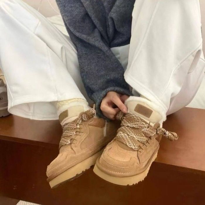 !!БЕЗ ПЕРЕДОПЛАТ!! Зимове взуття UGG/Угі/уггі/зимове взуття/теплі чоботи/уггі жіночі/зимові черевики/Голден Гус