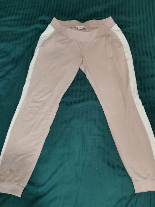 Спортивний костюм для вагітної М