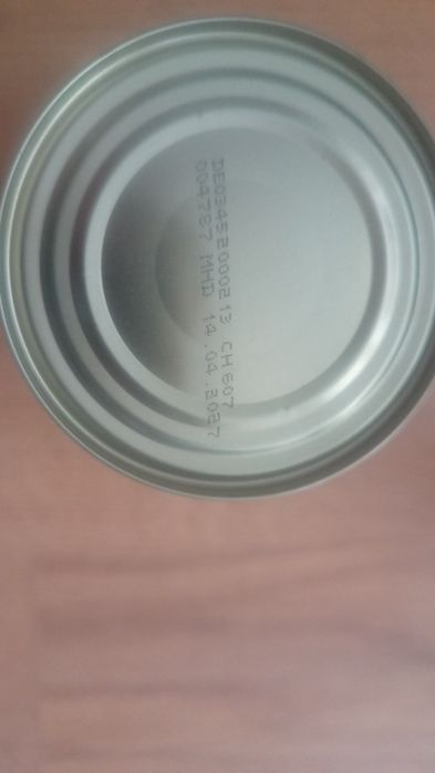 Sprzedam 4 karmy bardzo dobrej jakości dla psów