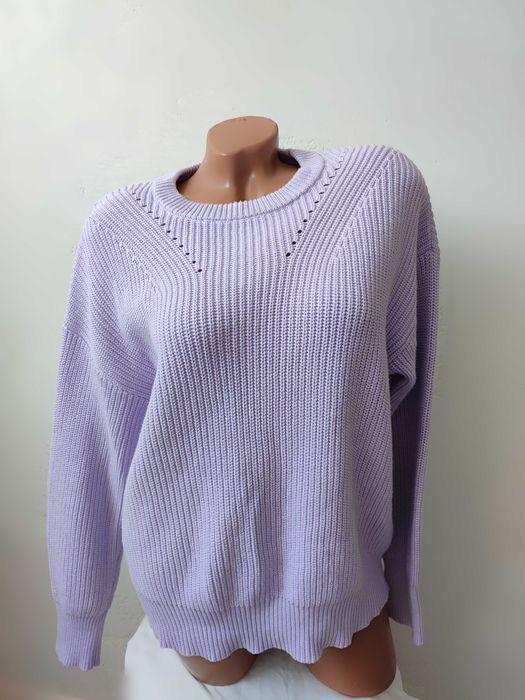 Світшот кофта L р XL р туніки 2XL