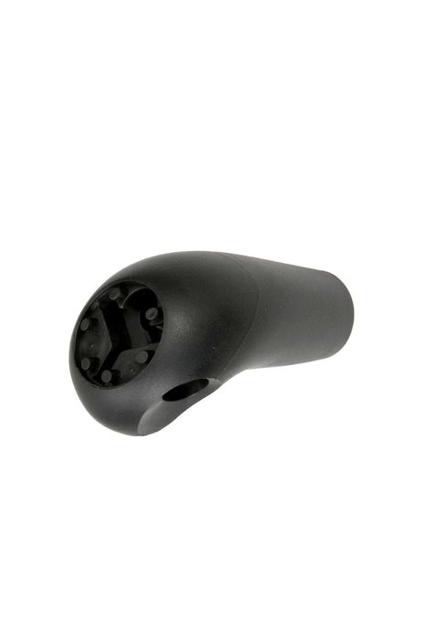 Gałka Zmiany Biegów Z Przyciskiem Massey Ferguson