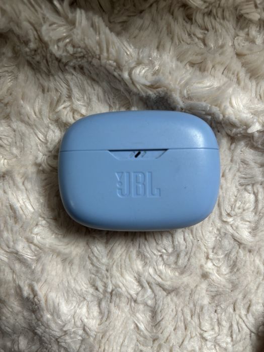 JBL Wave Beam 2