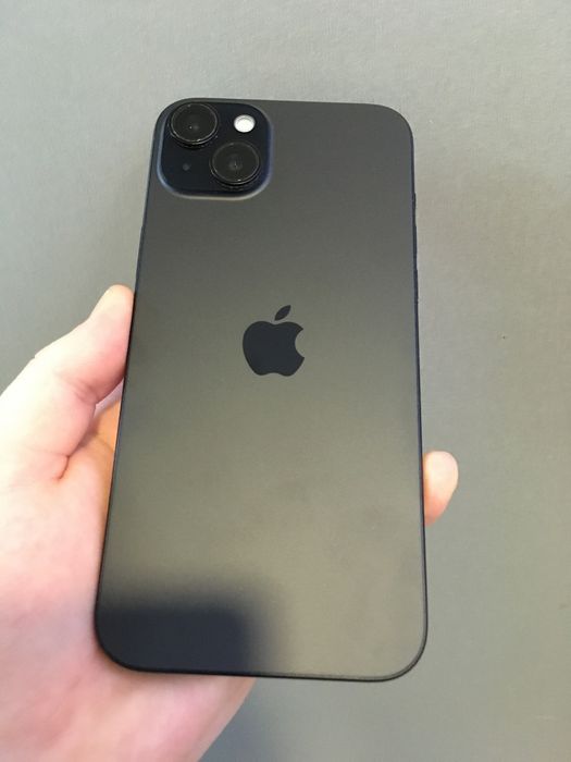 IPhone 15 128 Gb Neverlock