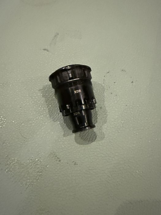 Bębenek sram xdr ratchet 36