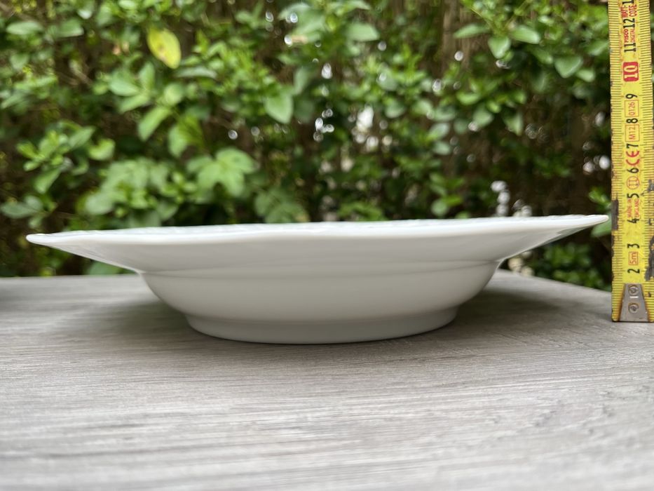 Порцелянові супові миски Rosenthal