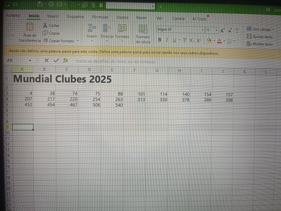 Cromos liga Portugal