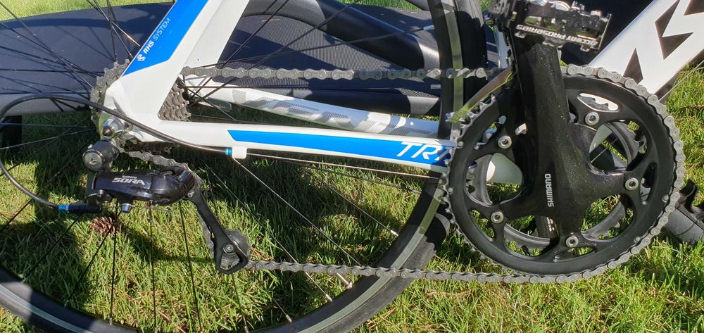 Kross Vento TR1.0