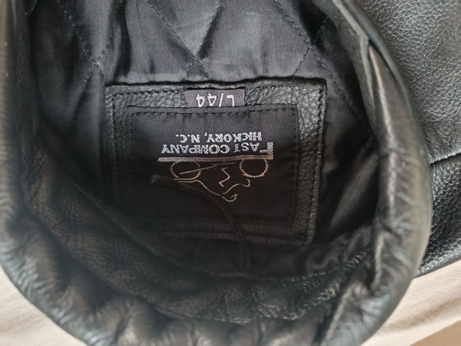 Casaco de coleção Harley Davidson