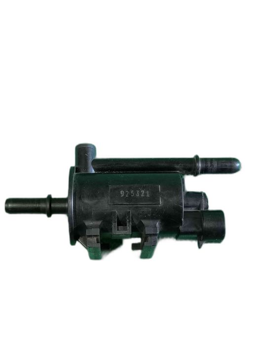 válvula solenoide de purga do canister CHEVROLET AVEO / KALOS três volumes 1997278 (OEM) | 925321 (OEM)