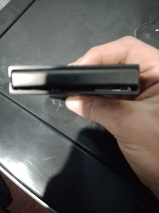 ZTE Nubia Flip 5g 256гб