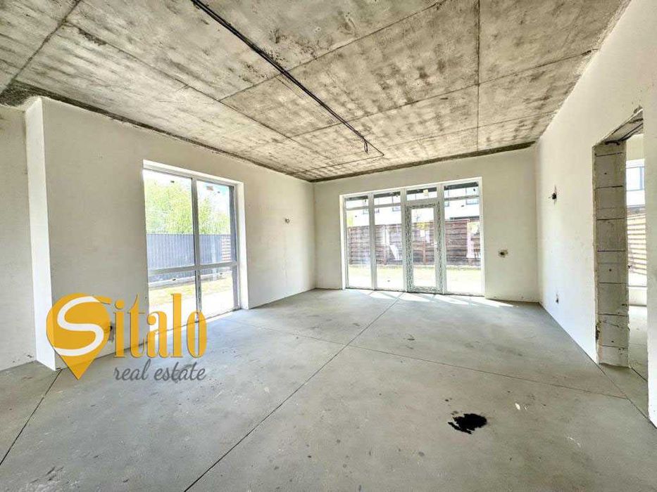 Будинок за адресою (площа 180 м²) - Atlanta.ua - фото 2