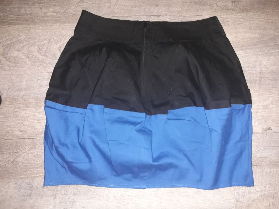 Spódniczka Dorothy Perkins