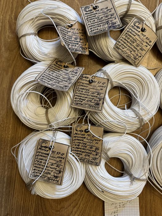 кабель рк50,рк75,АВКТ-4,мгтф,мк27-21,мс16-33,,мп37-12,биф,бпгрл,ПМЛ3*6