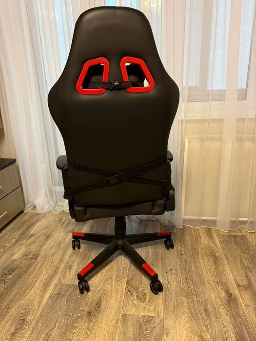 Игровой стул , HATOR