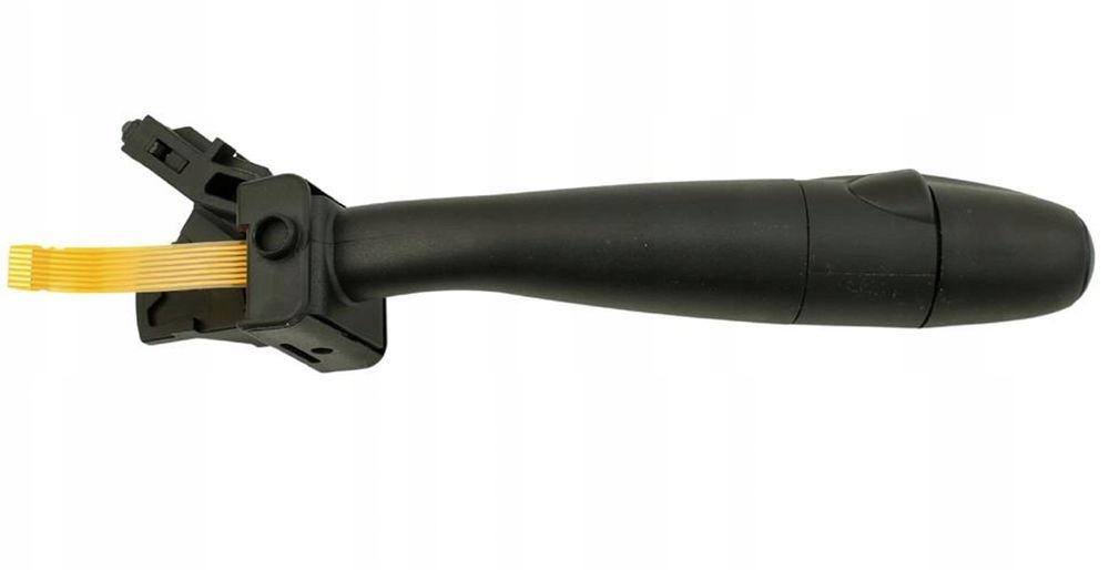 Manetka przełącznik świateł kierunkowskazów Citroen C3 C4 C5 C8  Xsara