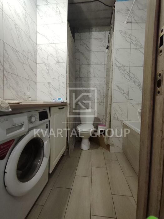 Без комісії. Двушка з готовим ремонтом.Іпотека ВПО