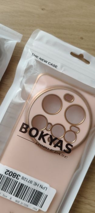 Capa para Xiaomi 15 ultra