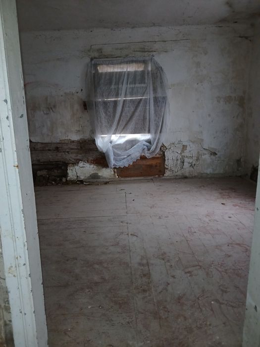 Продаж будинку в Карпатах місто Турка Львівської області