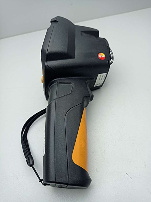 Тепловізор Testo 865