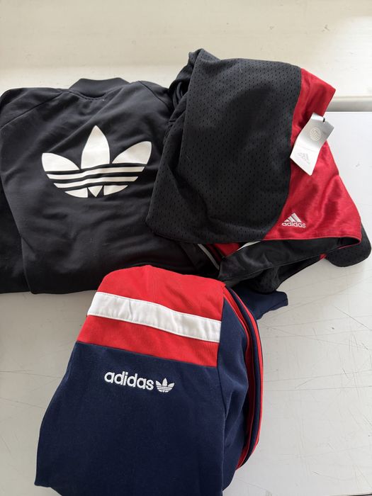 Олимпийка адидас ориджиналс мастерка adidas originals бомбер найк про