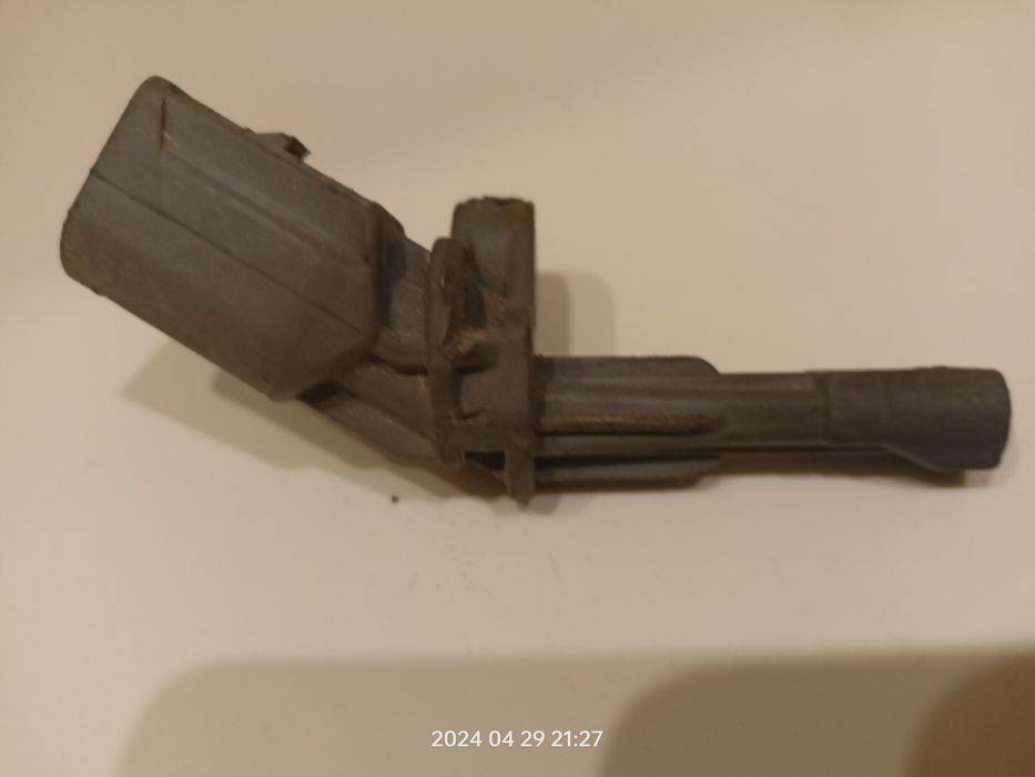 Датчик АВС Фольксваген Джетта