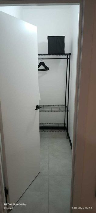 квартира в ЖК Фемелі в  с.Гатне поруч  одеське шоссе М05