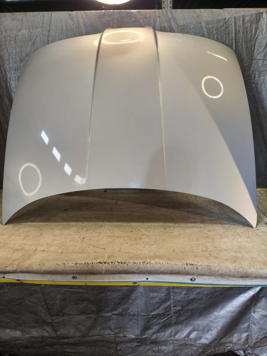 Maska Seat Toledo 2 Ii Lb7Z