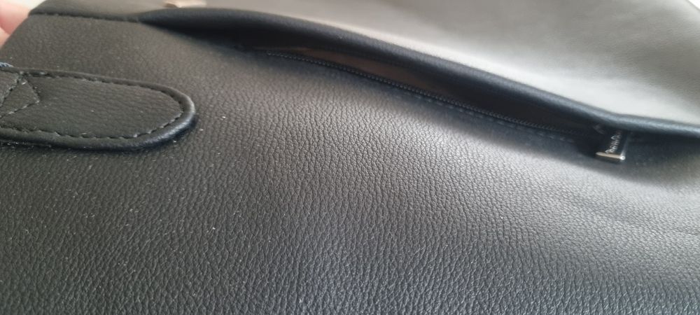 Wittchen duża torba