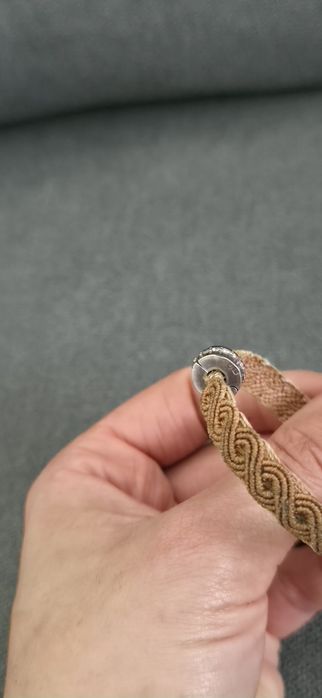 Pulseira Pandora