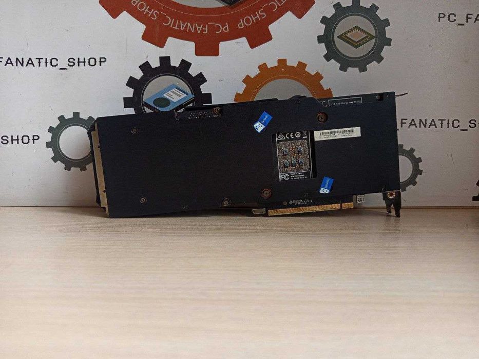 Гарантія\Відеокарта NVIDIA CMP 90-HX\PC_fanatics_shop