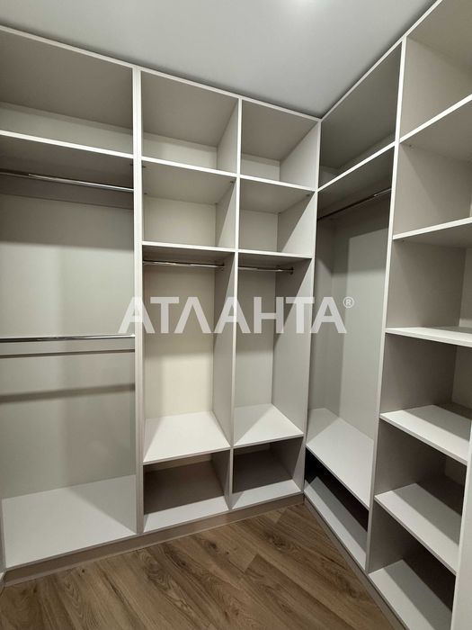 2-кімнатна квартира за адресою (площа 65,1 м²) - Atlanta.ua - фото 16