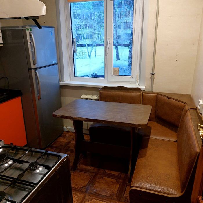 Продам 1 к квартиру 1поверх