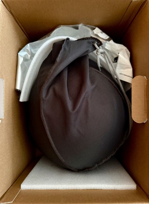 KASK HJC V10 Red L + NOECI GoCom4 + ciemna szyba + jasna szyba