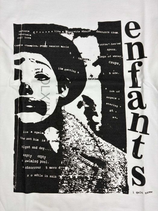 ‼️РОЗПРОДАЖ‼️ Лонгслив ERD футболка ЕРД opium кофта