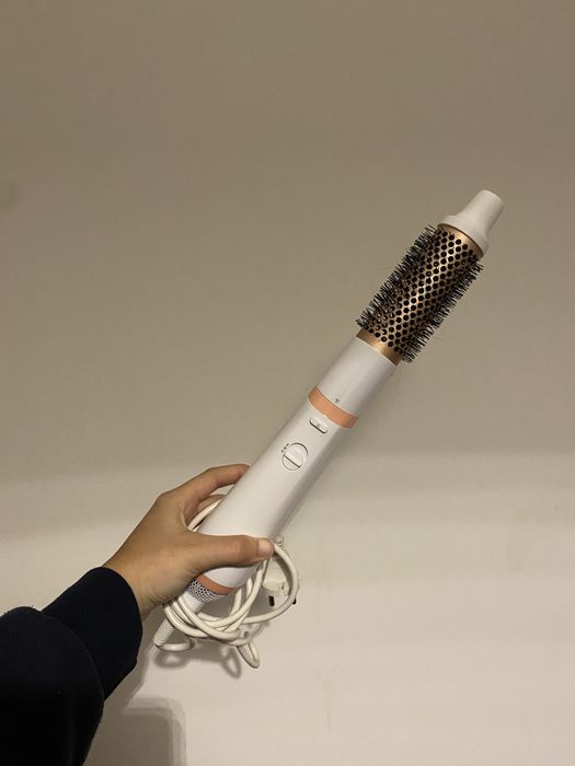 Escova secadora Philips