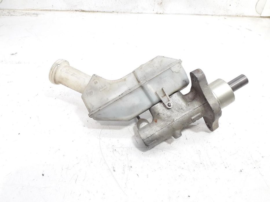 BOMBA TRAVÃO RENAULT CLIO GRANDTOUR 2006 -7701208839
