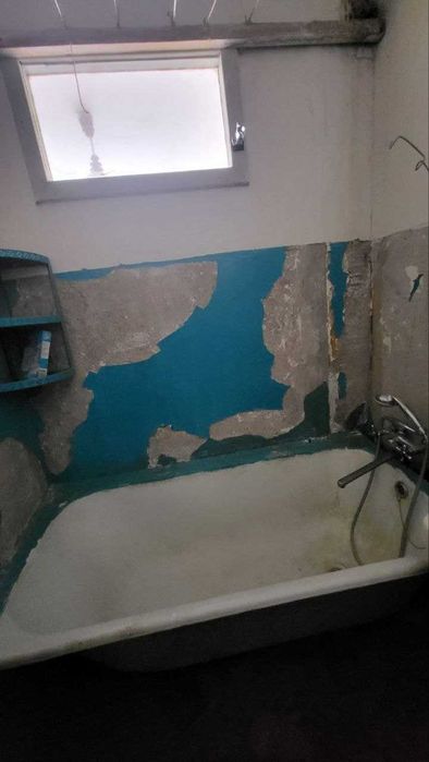 Продам 1 к квартиру, пр. Л. Ландау, коммунальный рынок