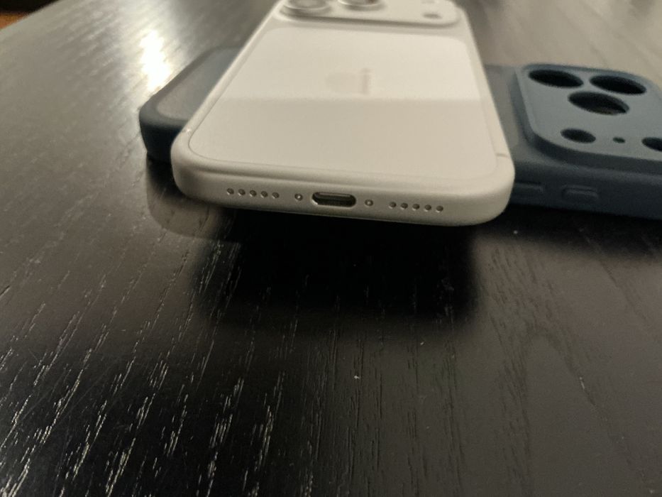 Bundle Iphone 17pro + ipad 11