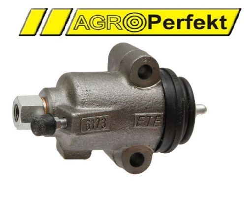 Cylinderek hamulcowy VALTRA nr kat V3018_1510